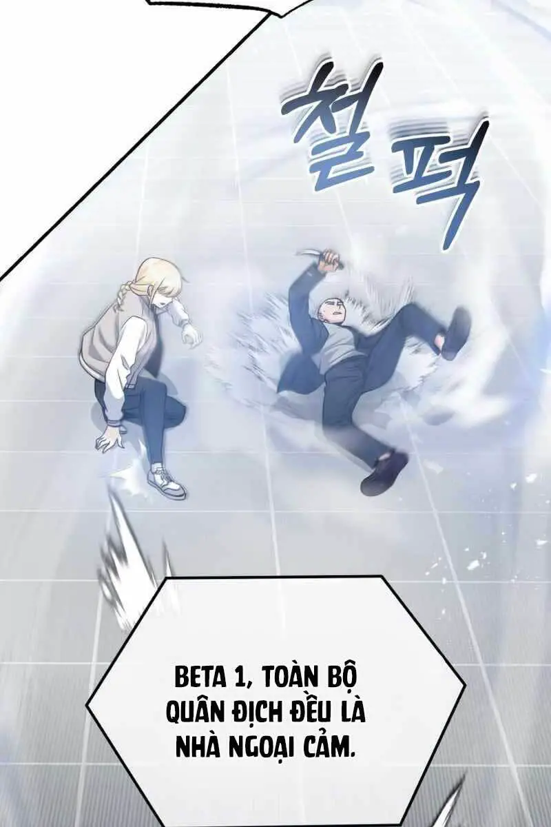 Thiên Tài Của Dòng Dõi Độc Nhất Vô Nhị Nettruyen ZZZ Chương 29 Page 25
