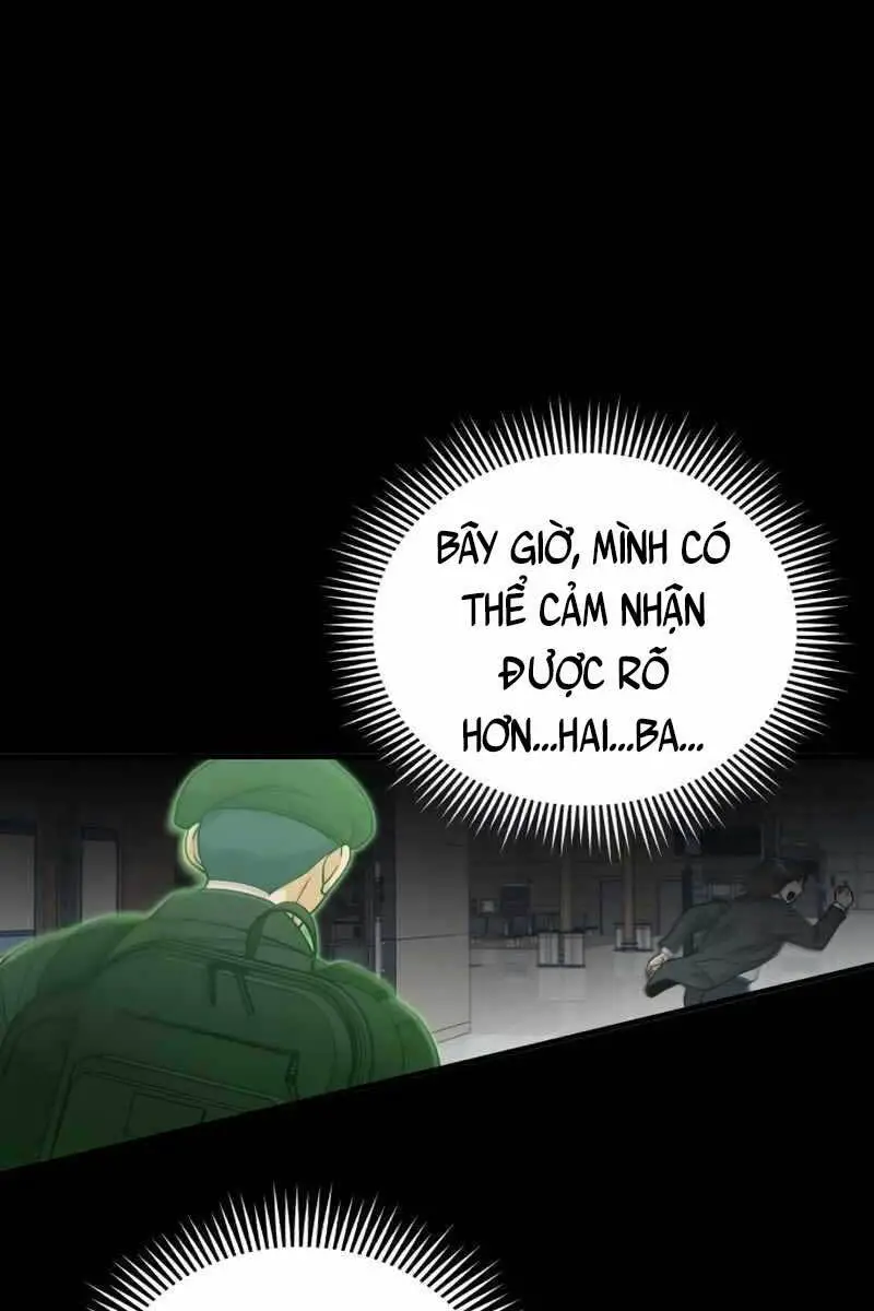 Thiên Tài Của Dòng Dõi Độc Nhất Vô Nhị Nettruyen ZZZ Chương 29 Page 27