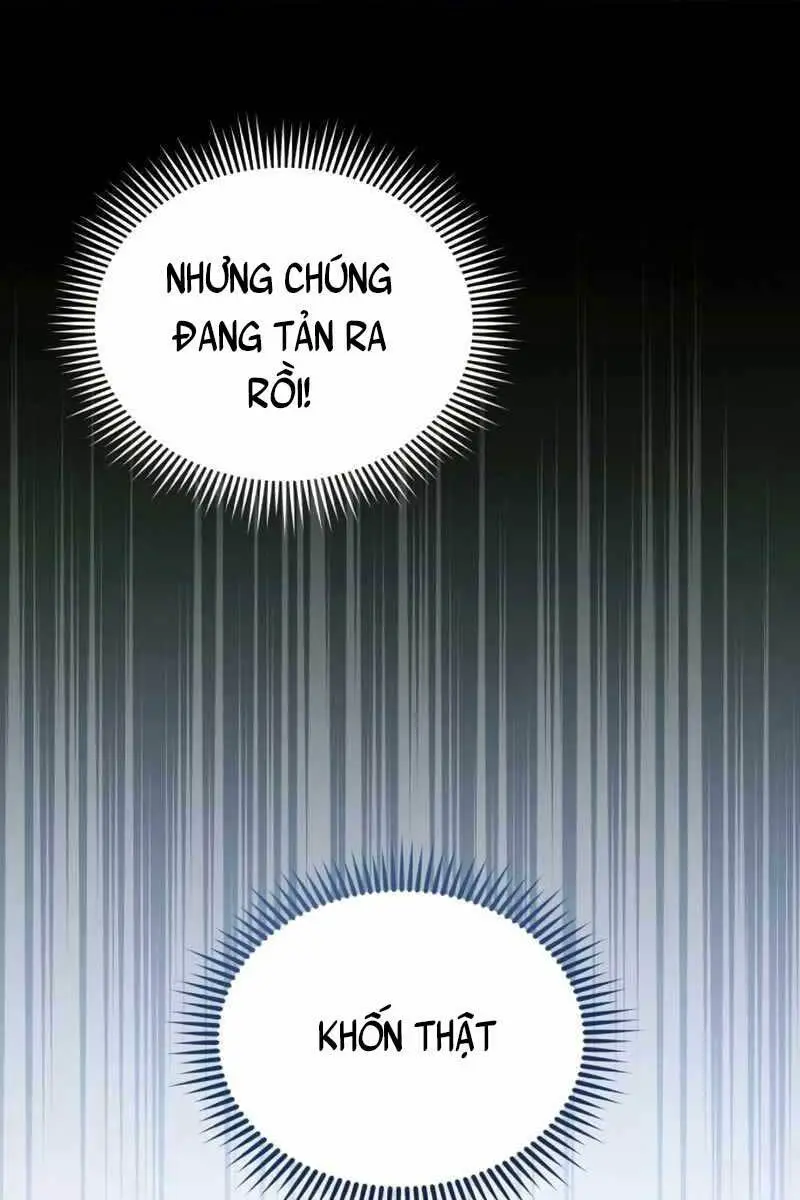 Thiên Tài Của Dòng Dõi Độc Nhất Vô Nhị Nettruyen ZZZ Chương 29 Page 29