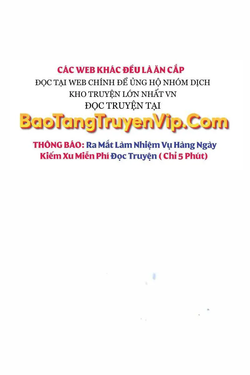 Thiên Tài Của Dòng Dõi Độc Nhất Vô Nhị Nettruyen ZZZ Chương 29 Page 31