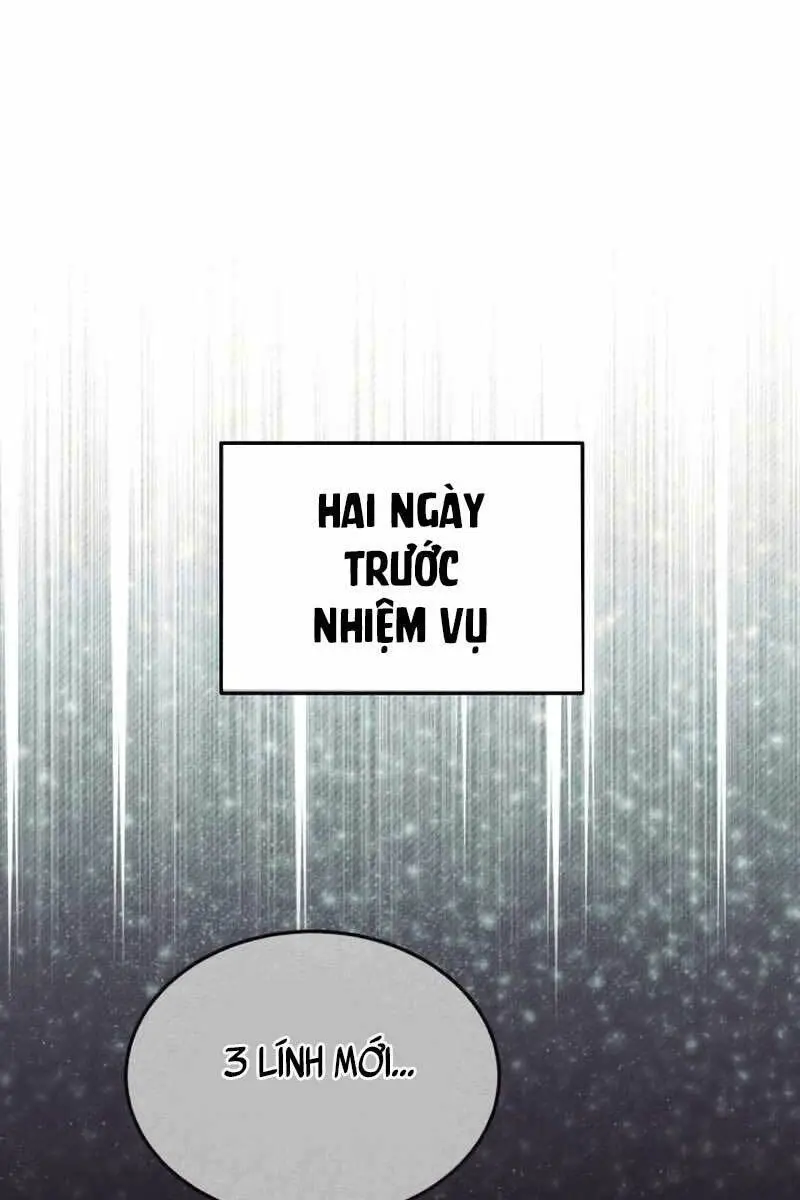 Thiên Tài Của Dòng Dõi Độc Nhất Vô Nhị Nettruyen ZZZ Chương 29 Page 33