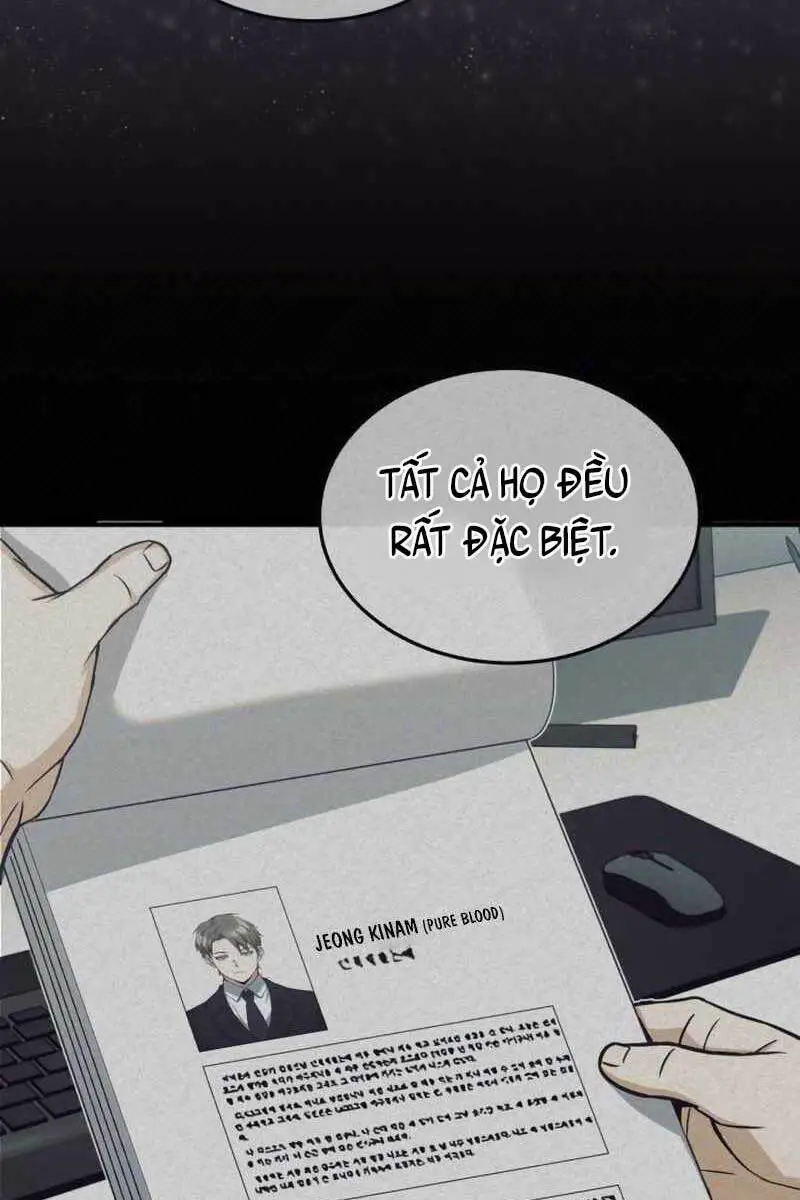 Thiên Tài Của Dòng Dõi Độc Nhất Vô Nhị Nettruyen ZZZ Chương 29 Page 34