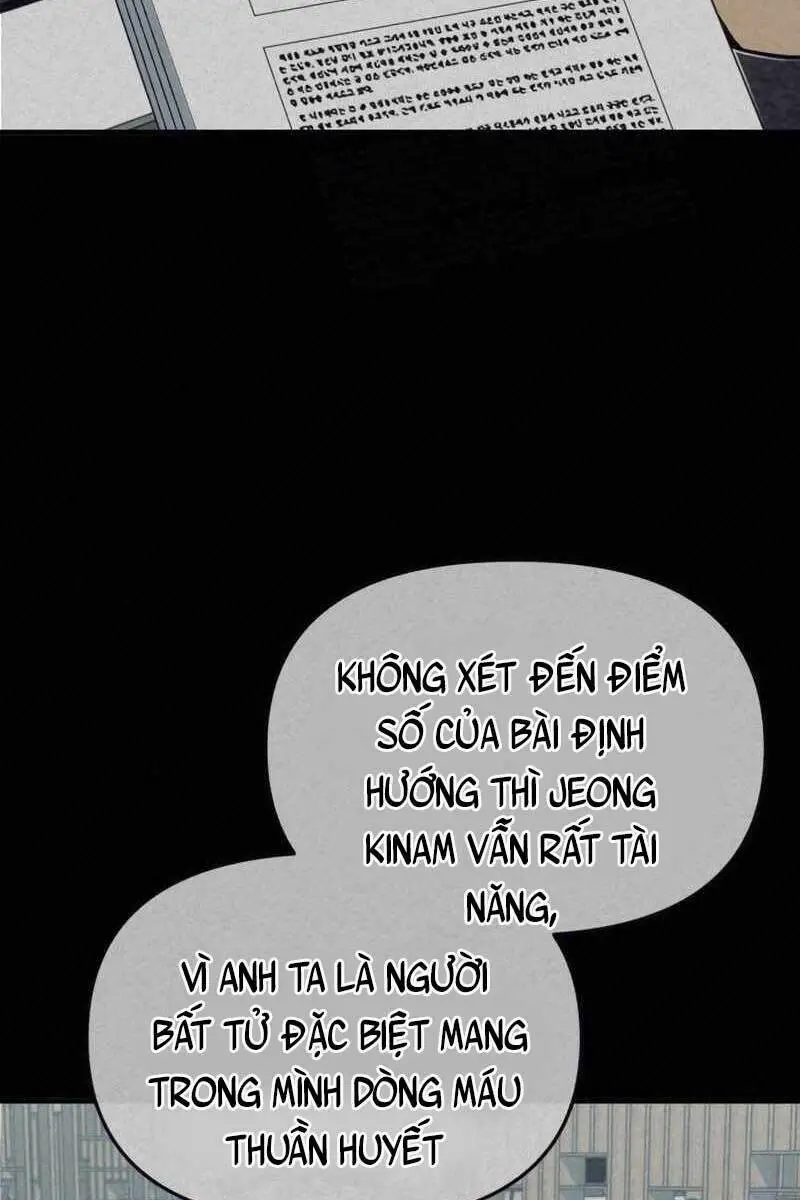 Thiên Tài Của Dòng Dõi Độc Nhất Vô Nhị Nettruyen ZZZ Chương 29 Page 35