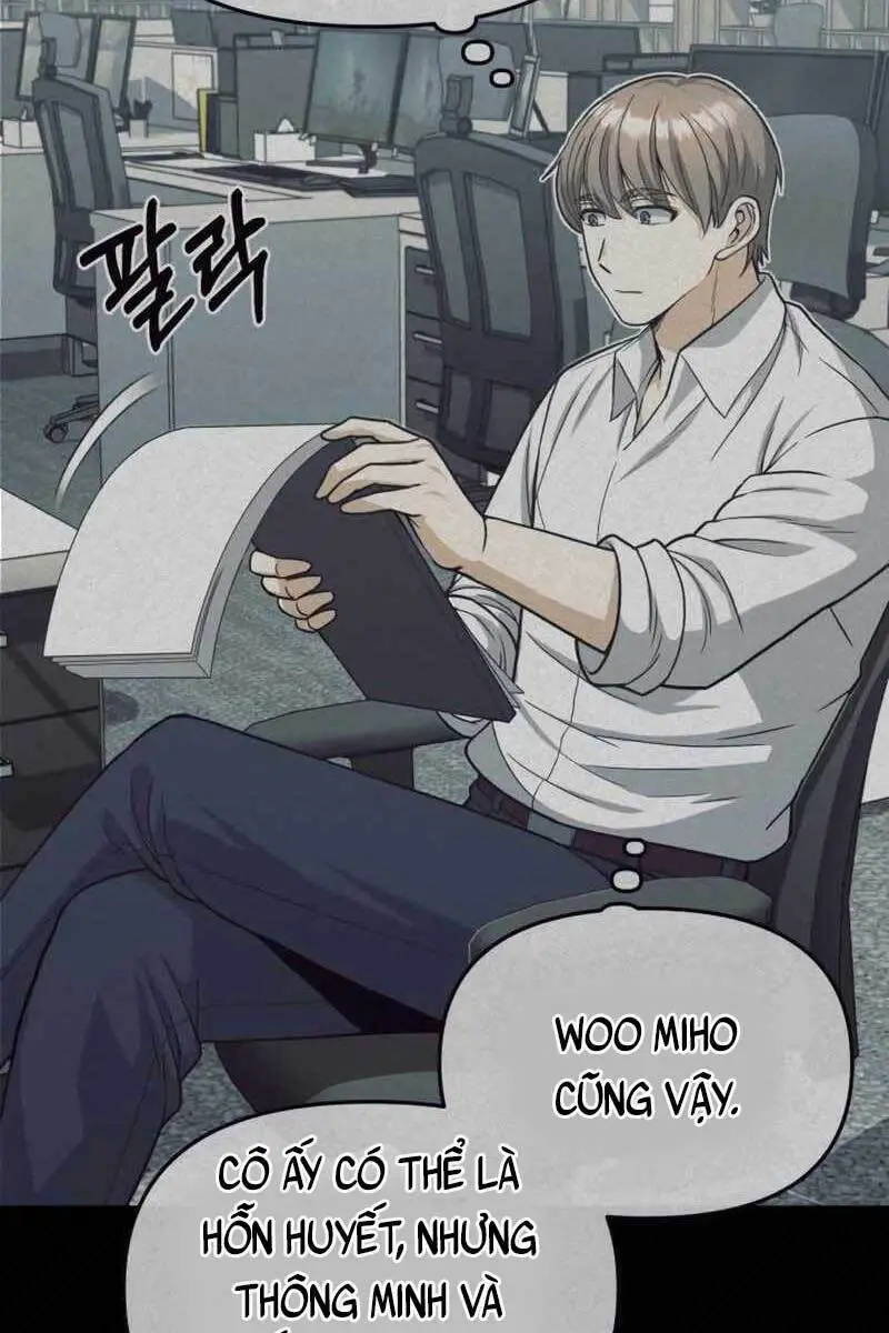 Thiên Tài Của Dòng Dõi Độc Nhất Vô Nhị Nettruyen ZZZ Chương 29 Page 36