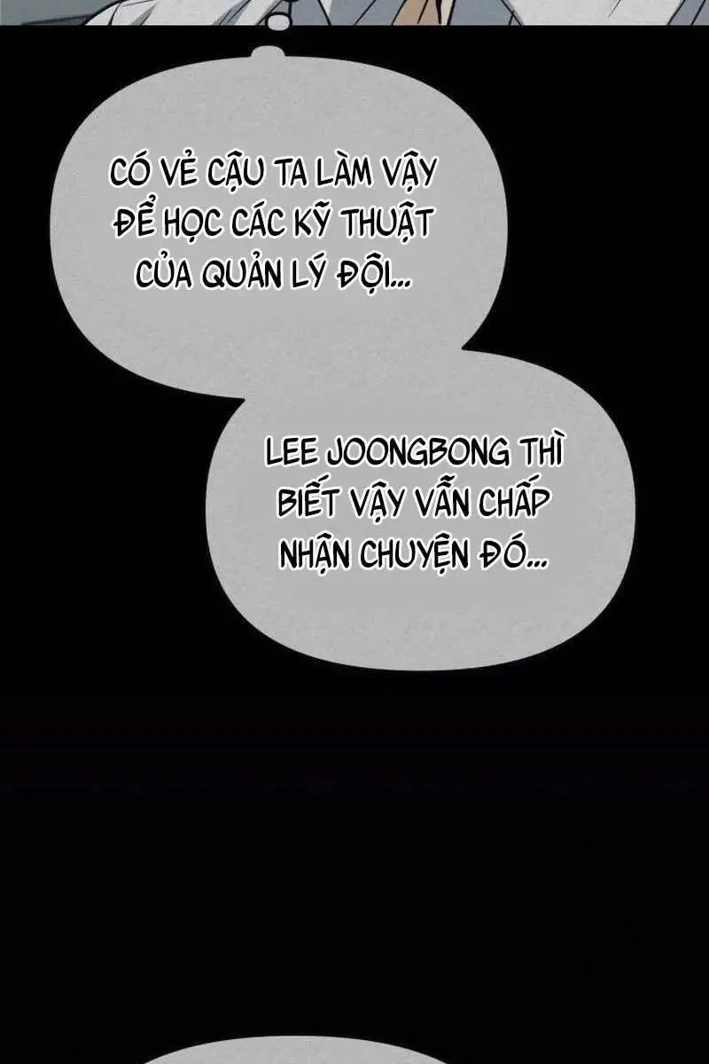Thiên Tài Của Dòng Dõi Độc Nhất Vô Nhị Nettruyen ZZZ Chương 29 Page 40