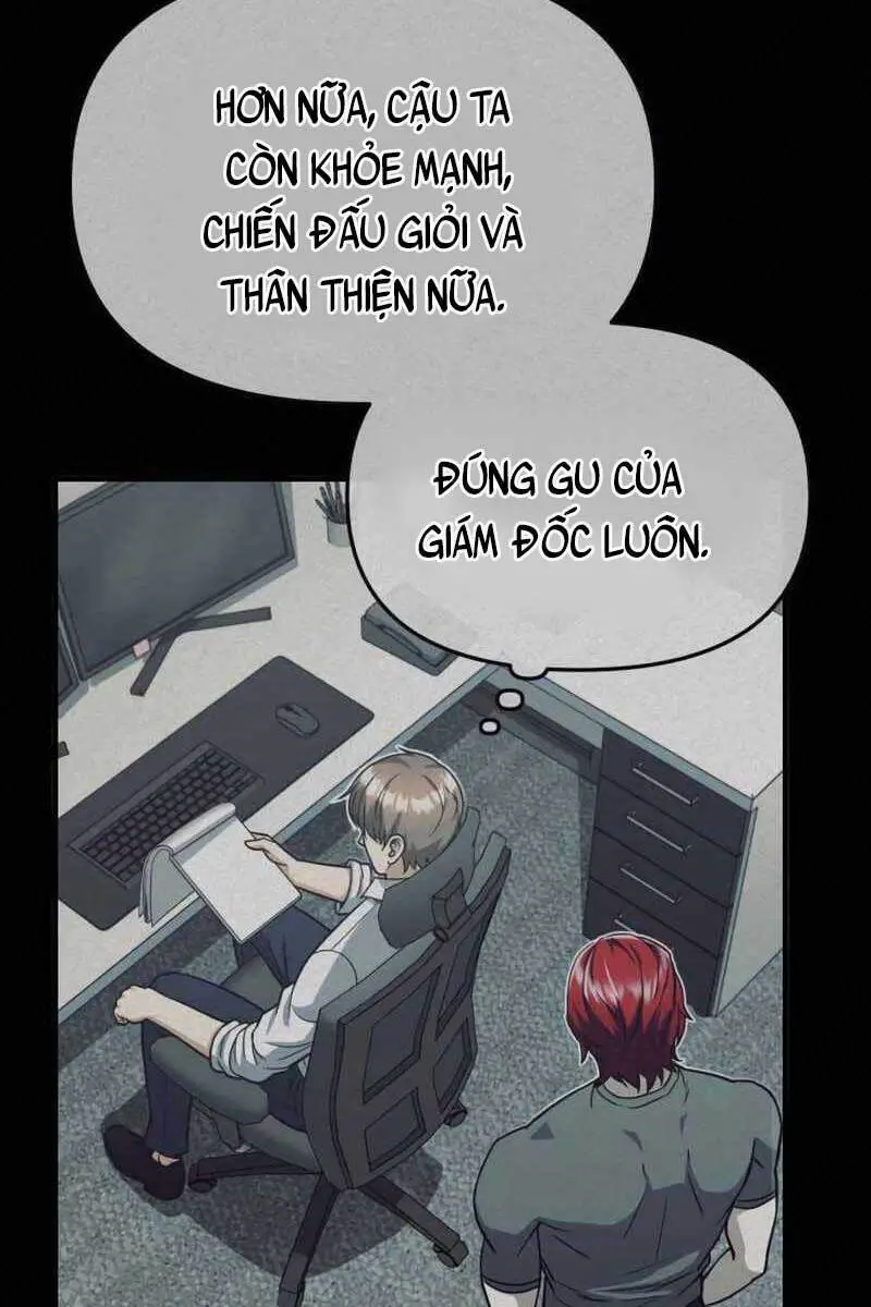 Thiên Tài Của Dòng Dõi Độc Nhất Vô Nhị Nettruyen ZZZ Chương 29 Page 41