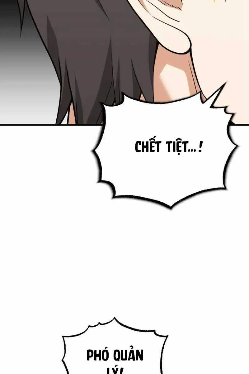 Thiên Tài Của Dòng Dõi Độc Nhất Vô Nhị Nettruyen ZZZ Chương 29 Page 47
