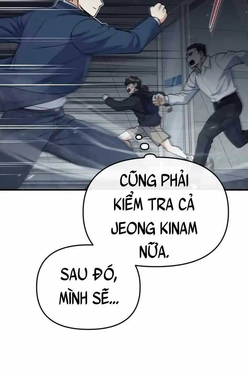 Thiên Tài Của Dòng Dõi Độc Nhất Vô Nhị Nettruyen ZZZ Chương 29 Page 50