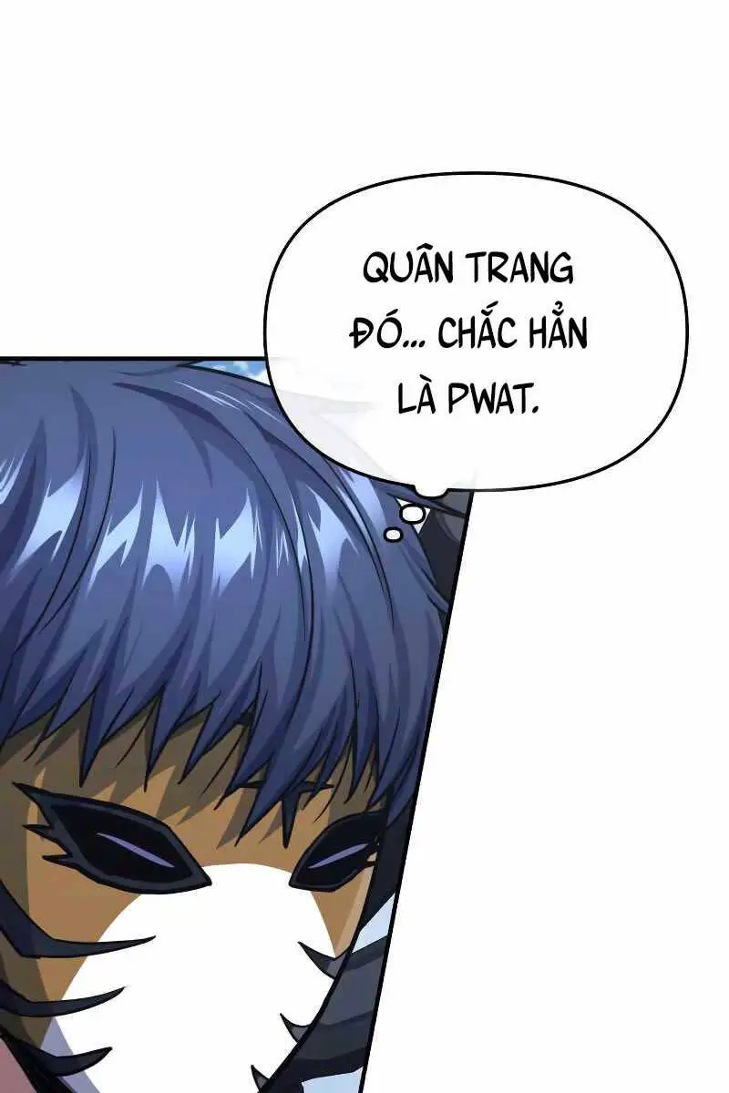 Thiên Tài Của Dòng Dõi Độc Nhất Vô Nhị Nettruyen ZZZ Chương 41 Page 80