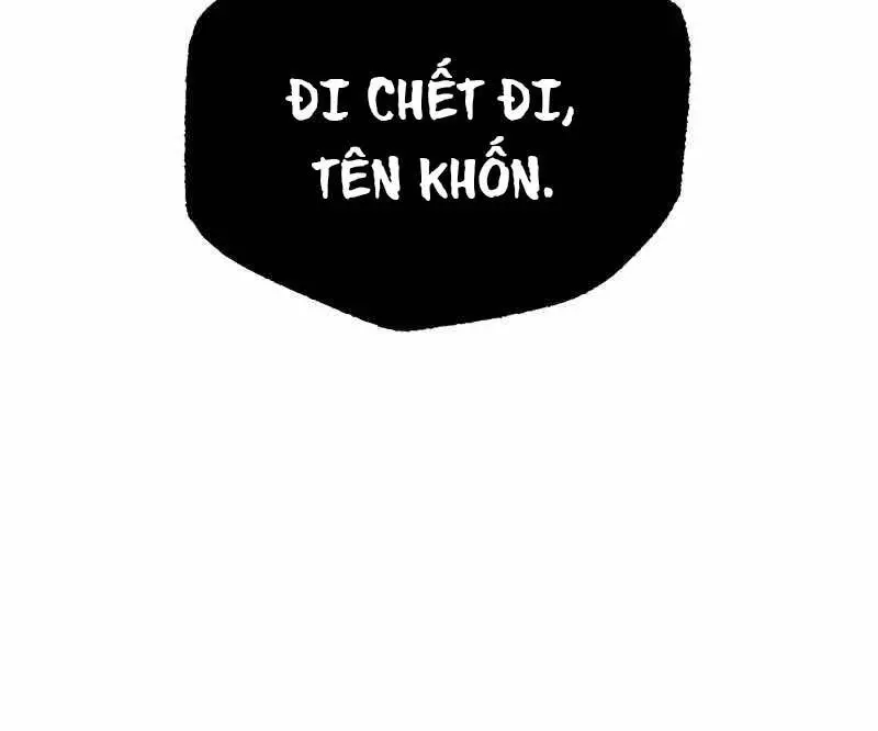 Thiên Tài Của Dòng Dõi Độc Nhất Vô Nhị Nettruyen ZZZ Chương 41 Page 82