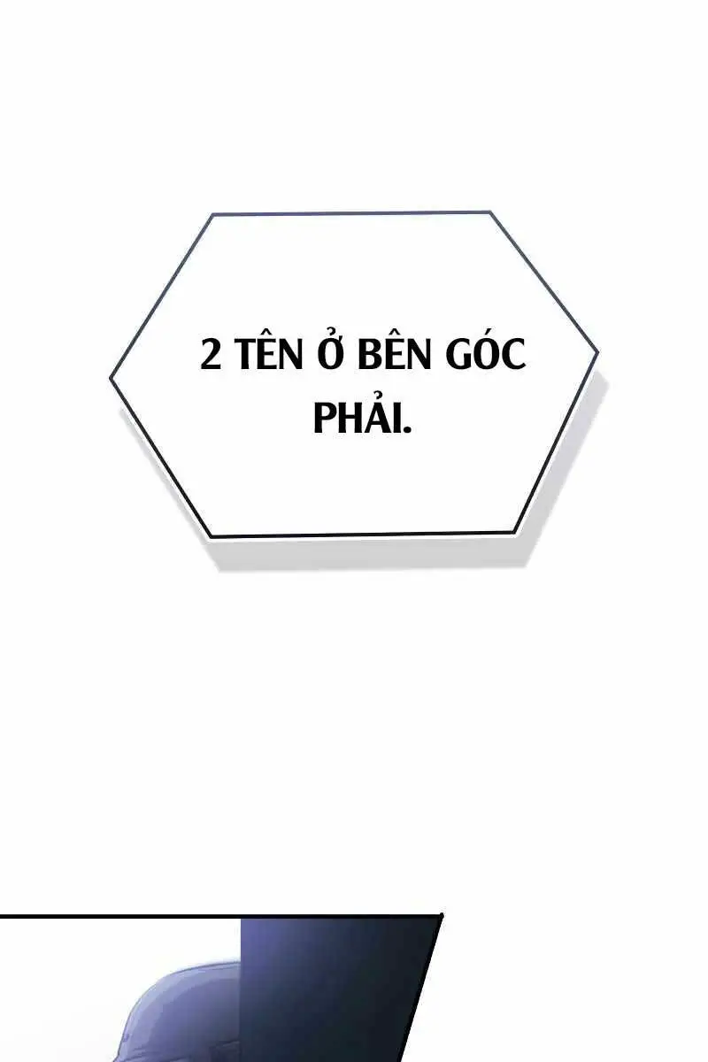 Thiên Tài Của Dòng Dõi Độc Nhất Vô Nhị Nettruyen ZZZ Chương 41 Page 86
