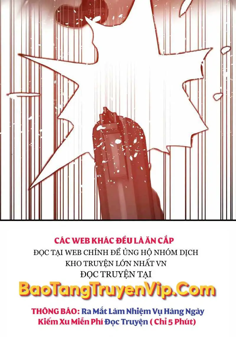 Thiên Tài Của Dòng Dõi Độc Nhất Vô Nhị Nettruyen ZZZ Chương 41 Page 96