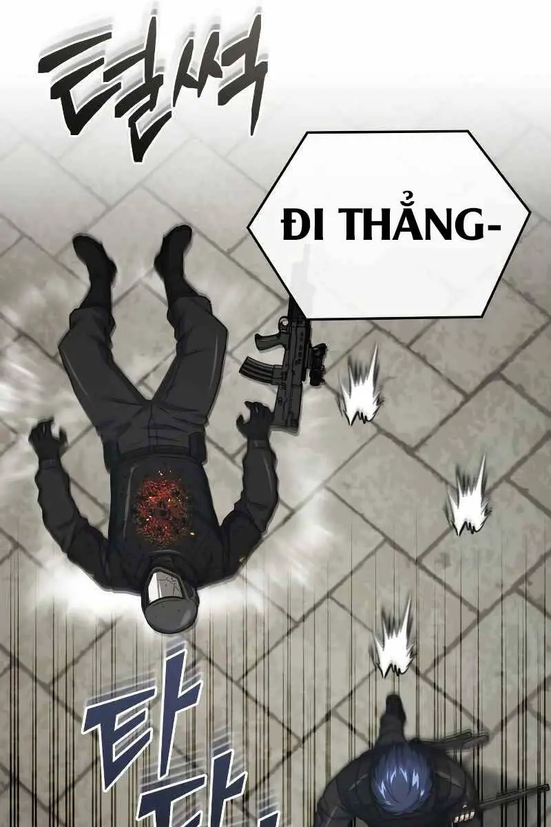 Thiên Tài Của Dòng Dõi Độc Nhất Vô Nhị Nettruyen ZZZ Chương 41 Page 97
