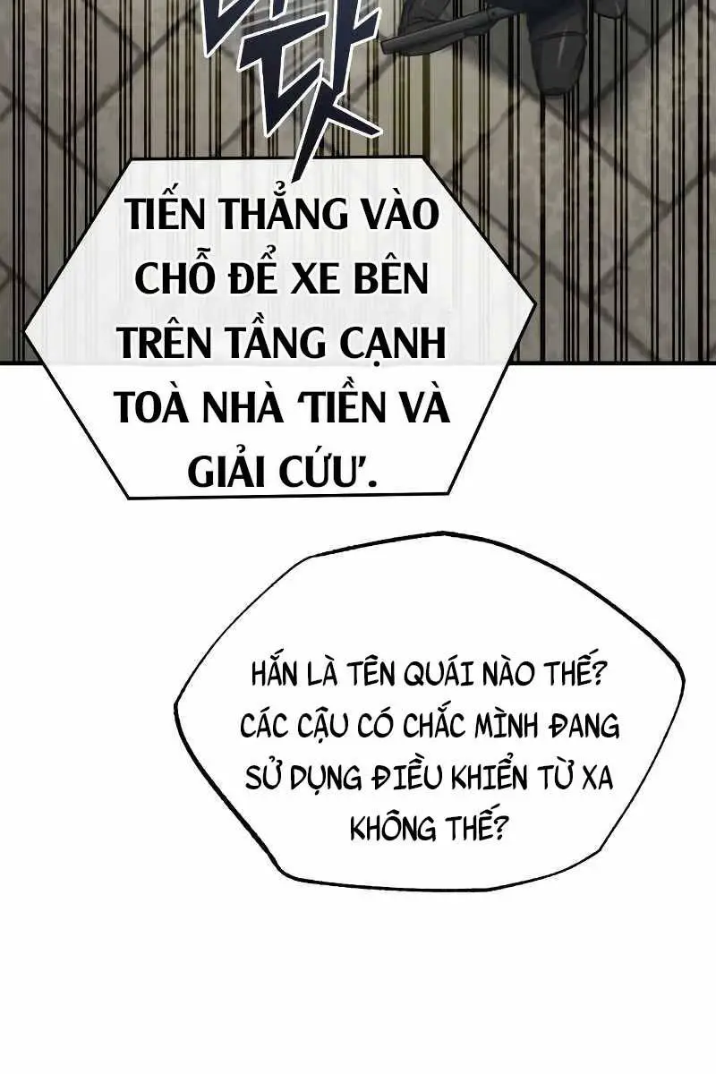 Thiên Tài Của Dòng Dõi Độc Nhất Vô Nhị Nettruyen ZZZ Chương 41 Page 98