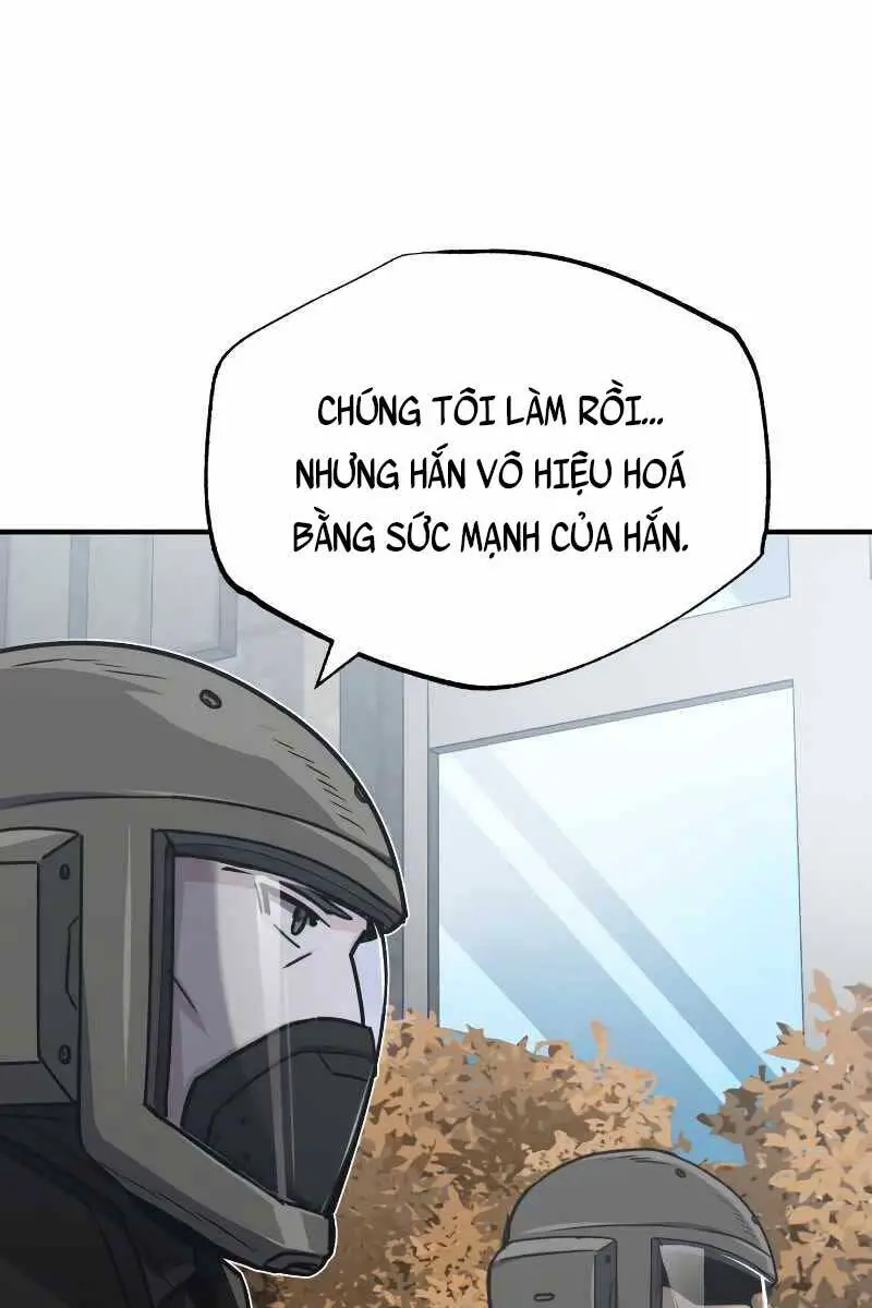 Thiên Tài Của Dòng Dõi Độc Nhất Vô Nhị Nettruyen ZZZ Chương 41 Page 99
