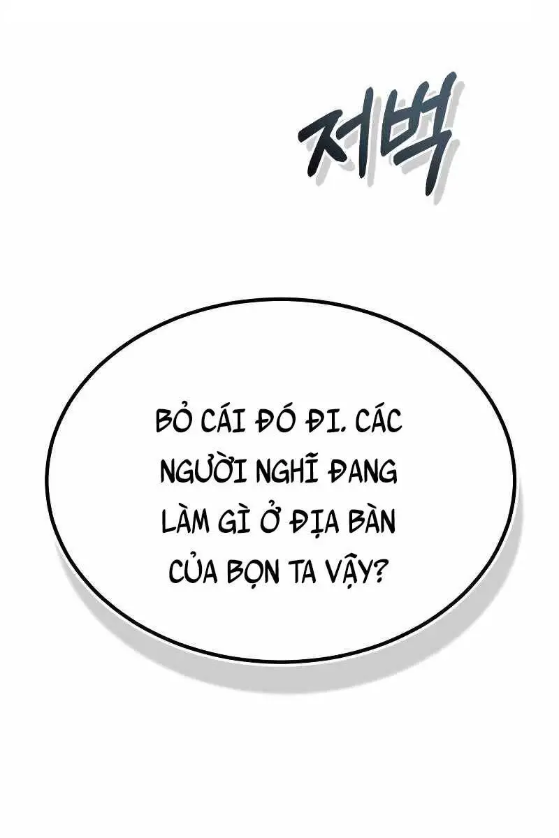 Thiên Tài Của Dòng Dõi Độc Nhất Vô Nhị Nettruyen ZZZ Chương 41 Page 104