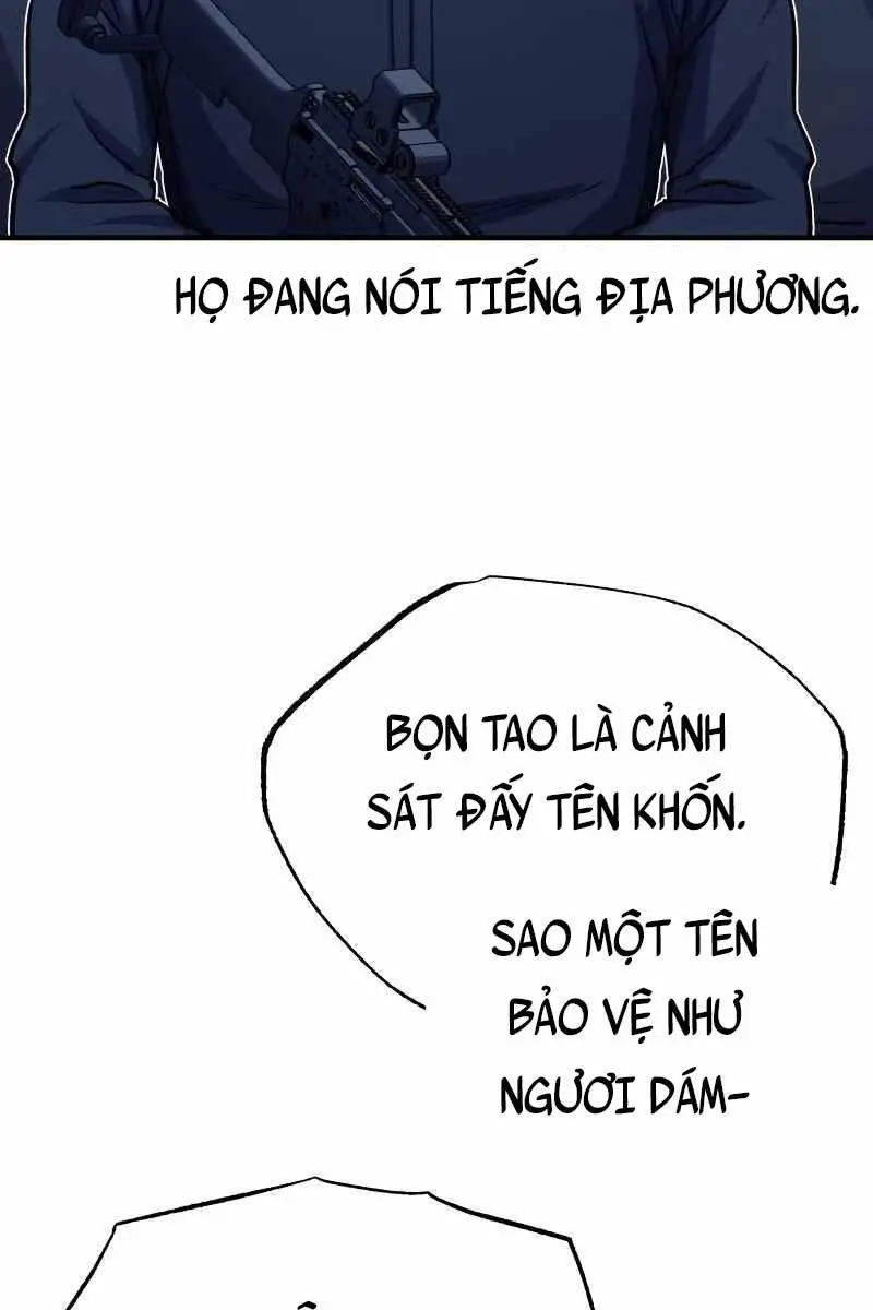 Thiên Tài Của Dòng Dõi Độc Nhất Vô Nhị Nettruyen ZZZ Chương 41 Page 106
