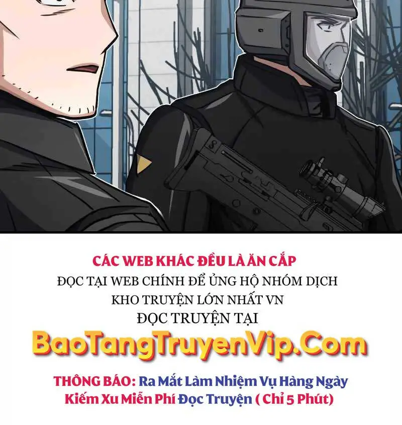 Thiên Tài Của Dòng Dõi Độc Nhất Vô Nhị Nettruyen ZZZ Chương 41 Page 109