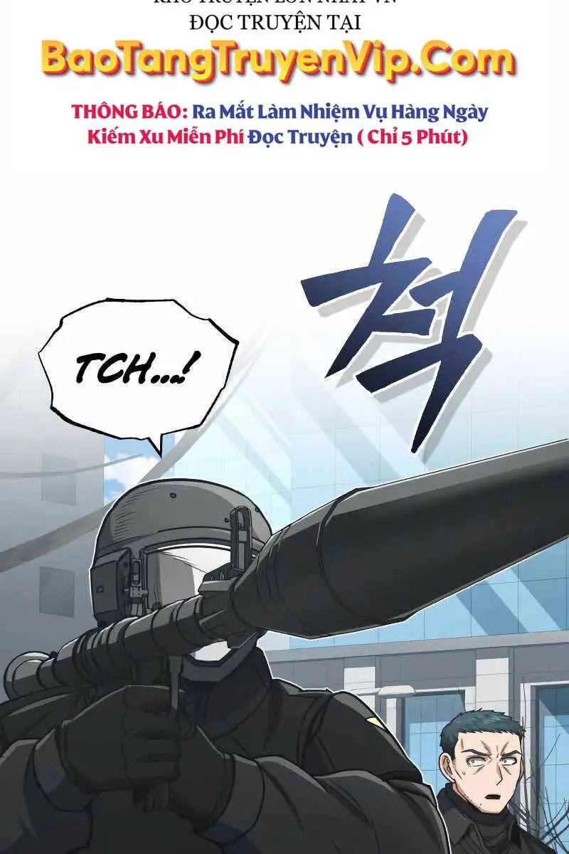 Thiên Tài Của Dòng Dõi Độc Nhất Vô Nhị Nettruyen ZZZ Chương 41 Page 117