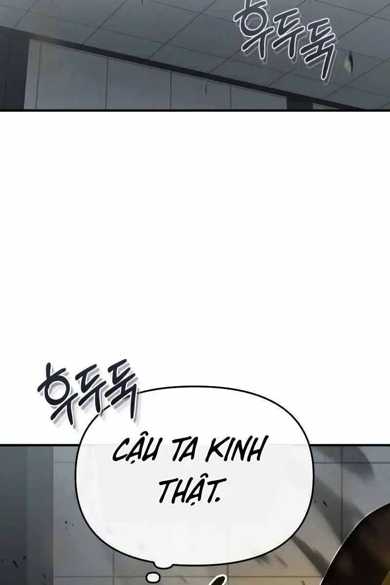 Thiên Tài Của Dòng Dõi Độc Nhất Vô Nhị Nettruyen ZZZ Chương 41 Page 128