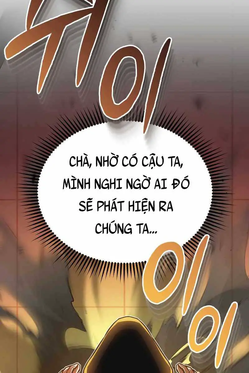 Thiên Tài Của Dòng Dõi Độc Nhất Vô Nhị Nettruyen ZZZ Chương 41 Page 130