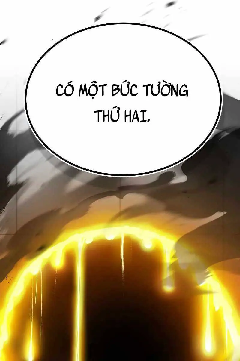 Thiên Tài Của Dòng Dõi Độc Nhất Vô Nhị Nettruyen ZZZ Chương 41 Page 133