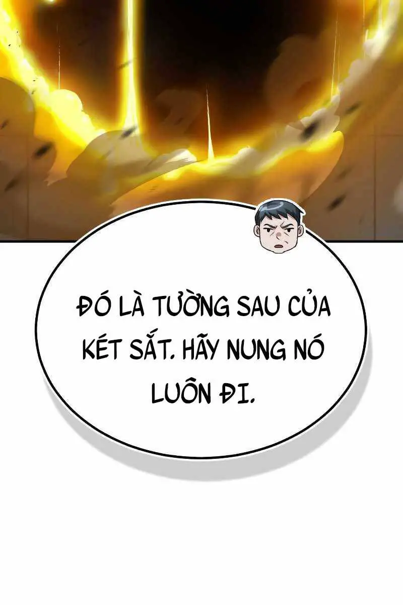 Thiên Tài Của Dòng Dõi Độc Nhất Vô Nhị Nettruyen ZZZ Chương 41 Page 134