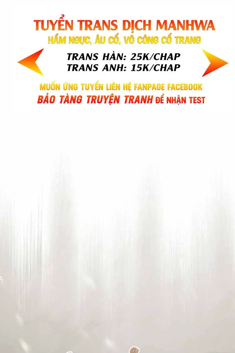 Thiên Tài Của Dòng Dõi Độc Nhất Vô Nhị Nettruyen ZZZ Chương 41 Page 137
