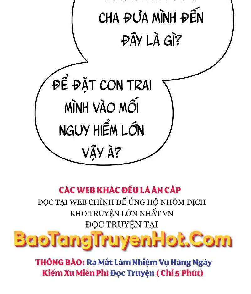 Thiên Tài Của Dòng Dõi Độc Nhất Vô Nhị Nettruyen ZZZ Chương 16 Page 24