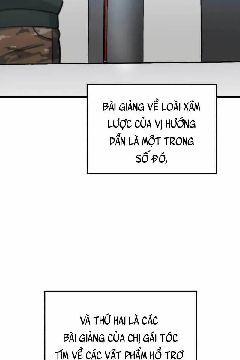 Thiên Tài Của Dòng Dõi Độc Nhất Vô Nhị Nettruyen ZZZ Chương 16 Page 28