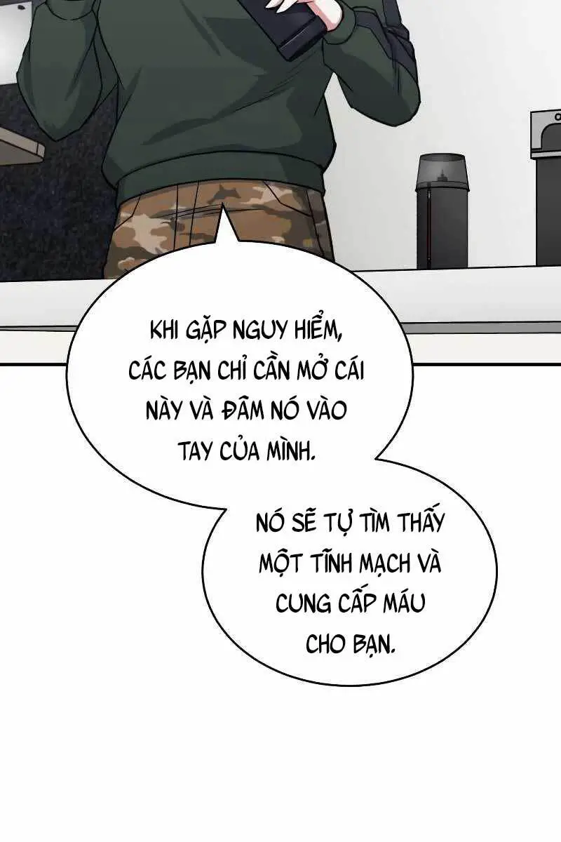 Thiên Tài Của Dòng Dõi Độc Nhất Vô Nhị Nettruyen ZZZ Chương 16 Page 30