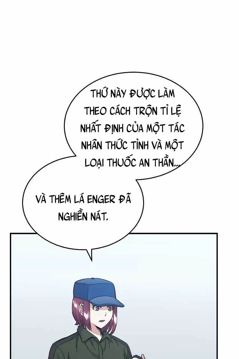 Thiên Tài Của Dòng Dõi Độc Nhất Vô Nhị Nettruyen ZZZ Chương 16 Page 31