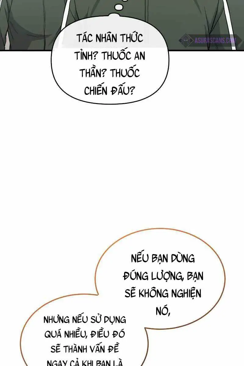 Thiên Tài Của Dòng Dõi Độc Nhất Vô Nhị Nettruyen ZZZ Chương 16 Page 34