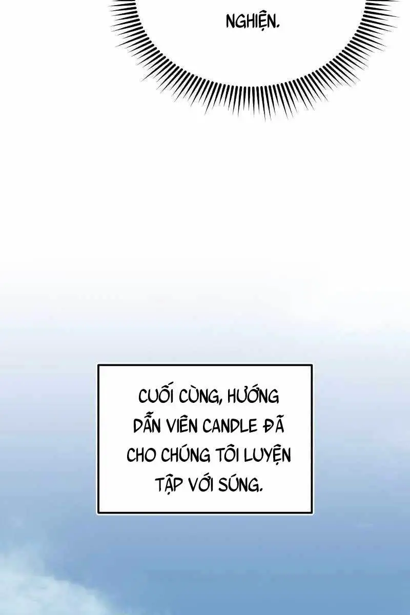 Thiên Tài Của Dòng Dõi Độc Nhất Vô Nhị Nettruyen ZZZ Chương 16 Page 39