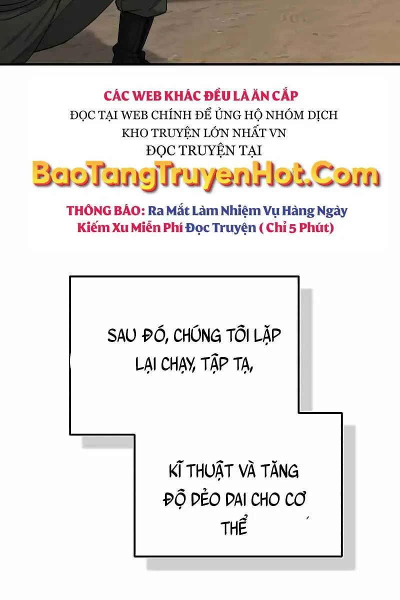 Thiên Tài Của Dòng Dõi Độc Nhất Vô Nhị Nettruyen ZZZ Chương 16 Page 41