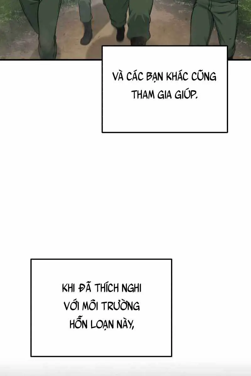 Thiên Tài Của Dòng Dõi Độc Nhất Vô Nhị Nettruyen ZZZ Chương 16 Page 43