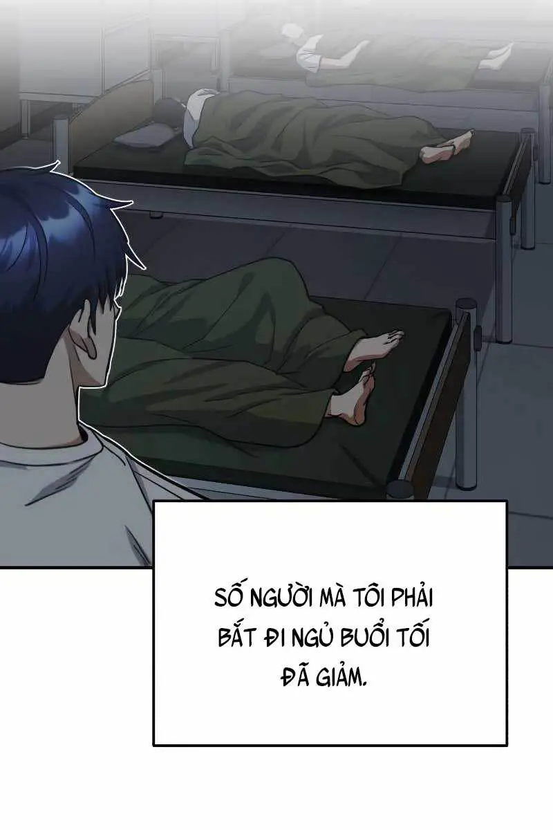 Thiên Tài Của Dòng Dõi Độc Nhất Vô Nhị Nettruyen ZZZ Chương 16 Page 44