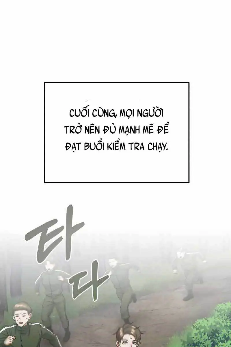 Thiên Tài Của Dòng Dõi Độc Nhất Vô Nhị Nettruyen ZZZ Chương 16 Page 45