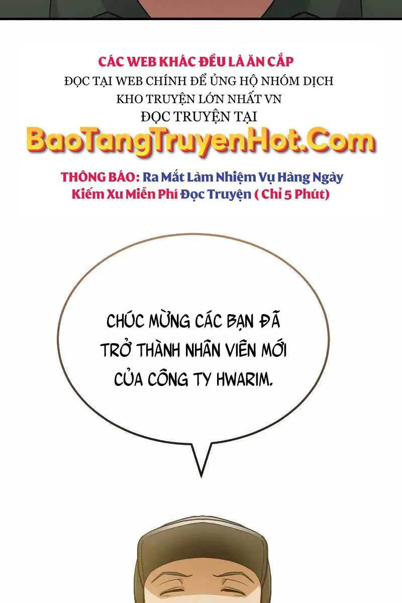 Thiên Tài Của Dòng Dõi Độc Nhất Vô Nhị Nettruyen ZZZ Chương 16 Page 50