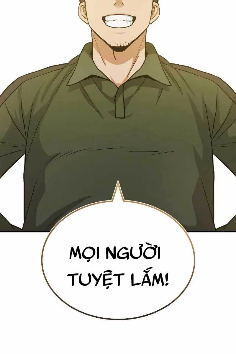 Thiên Tài Của Dòng Dõi Độc Nhất Vô Nhị Nettruyen ZZZ Chương 16 Page 51