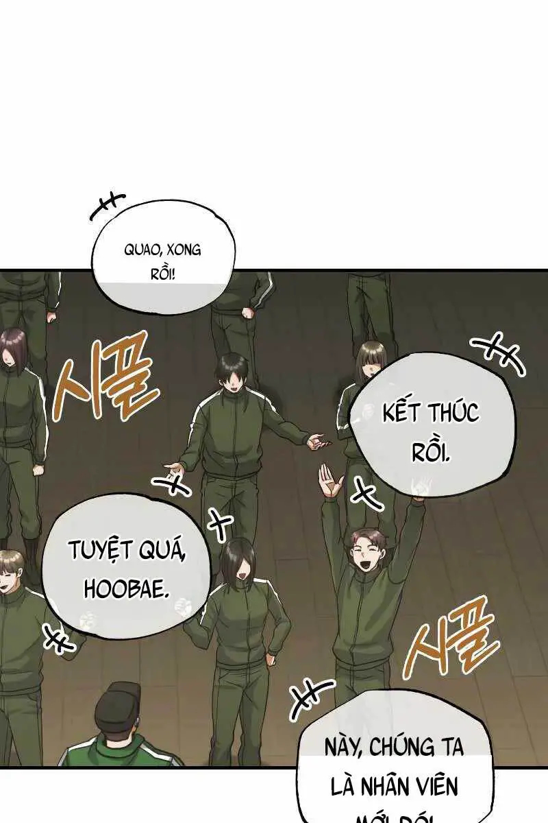 Thiên Tài Của Dòng Dõi Độc Nhất Vô Nhị Nettruyen ZZZ Chương 16 Page 52