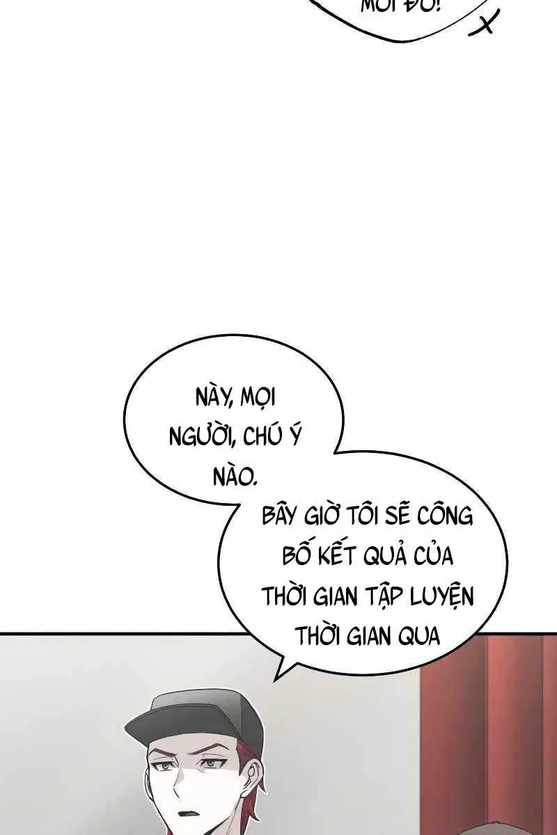 Thiên Tài Của Dòng Dõi Độc Nhất Vô Nhị Nettruyen ZZZ Chương 16 Page 53