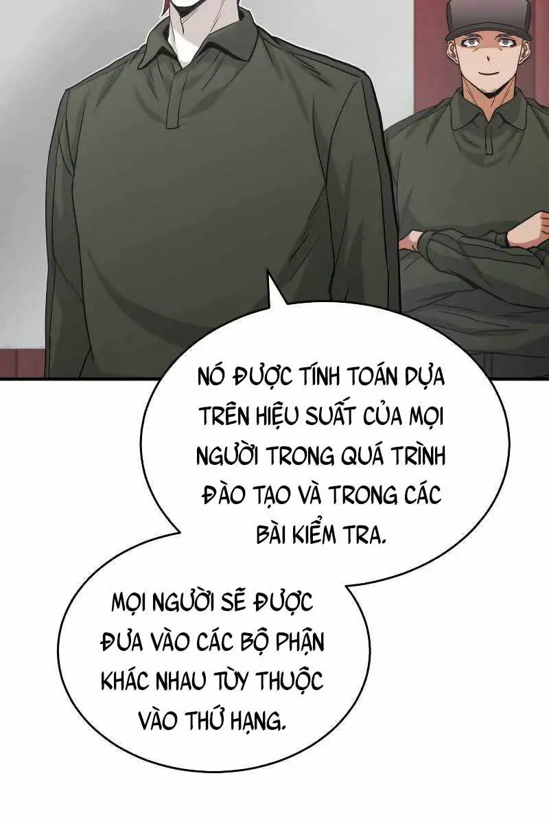 Thiên Tài Của Dòng Dõi Độc Nhất Vô Nhị Nettruyen ZZZ Chương 16 Page 54