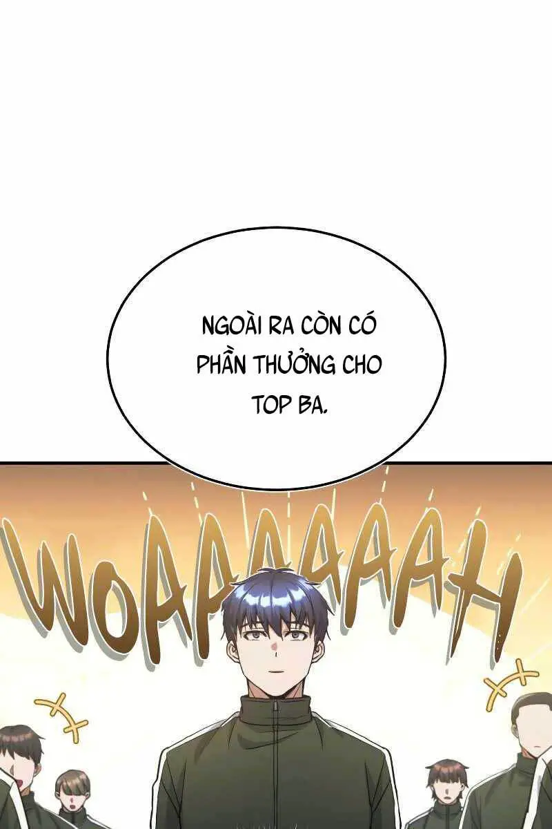 Thiên Tài Của Dòng Dõi Độc Nhất Vô Nhị Nettruyen ZZZ Chương 16 Page 55