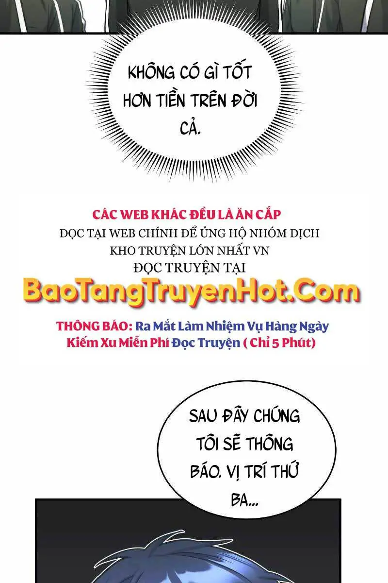Thiên Tài Của Dòng Dõi Độc Nhất Vô Nhị Nettruyen ZZZ Chương 16 Page 56