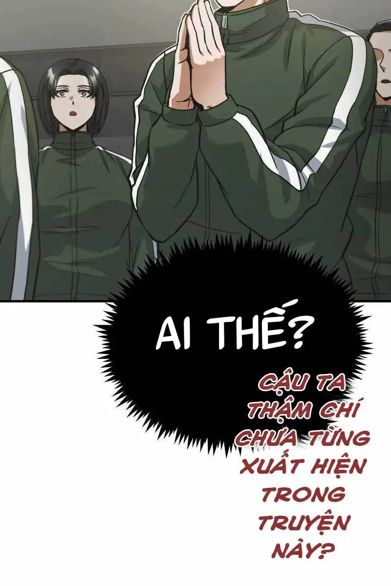 Thiên Tài Của Dòng Dõi Độc Nhất Vô Nhị Nettruyen ZZZ Chương 16 Page 59