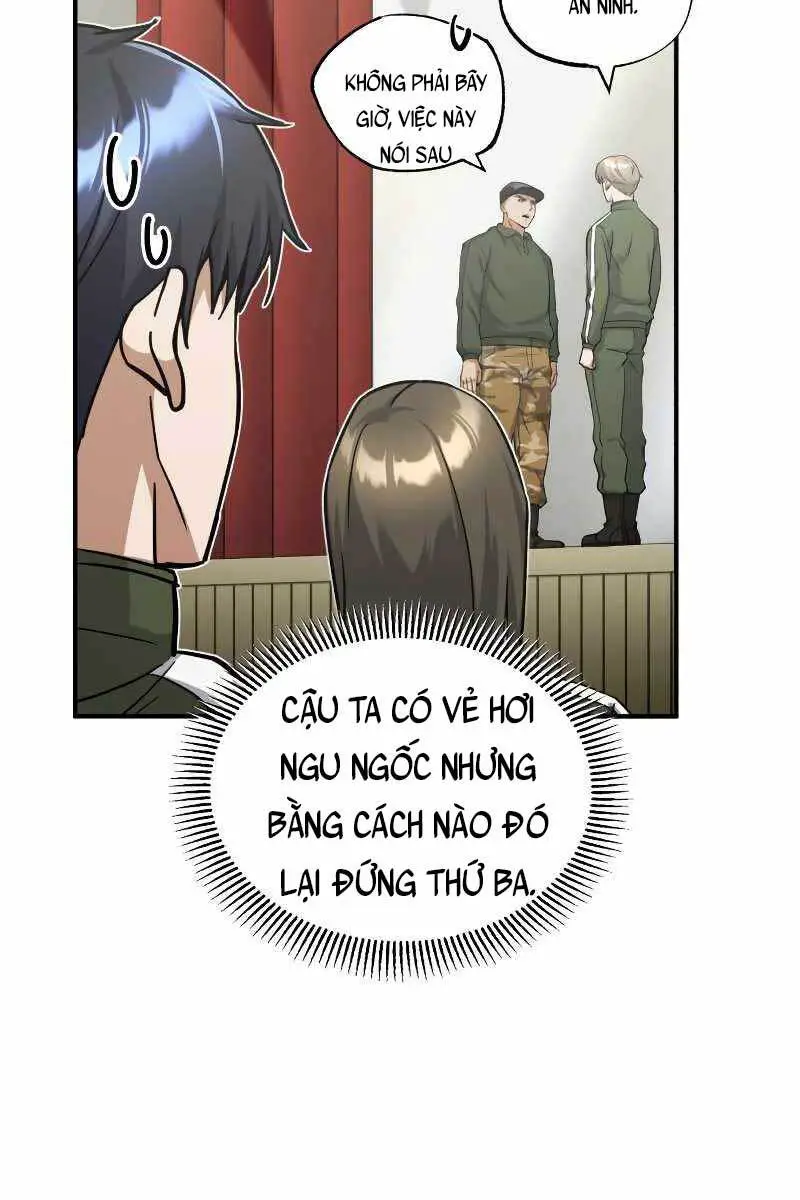 Thiên Tài Của Dòng Dõi Độc Nhất Vô Nhị Nettruyen ZZZ Chương 16 Page 62