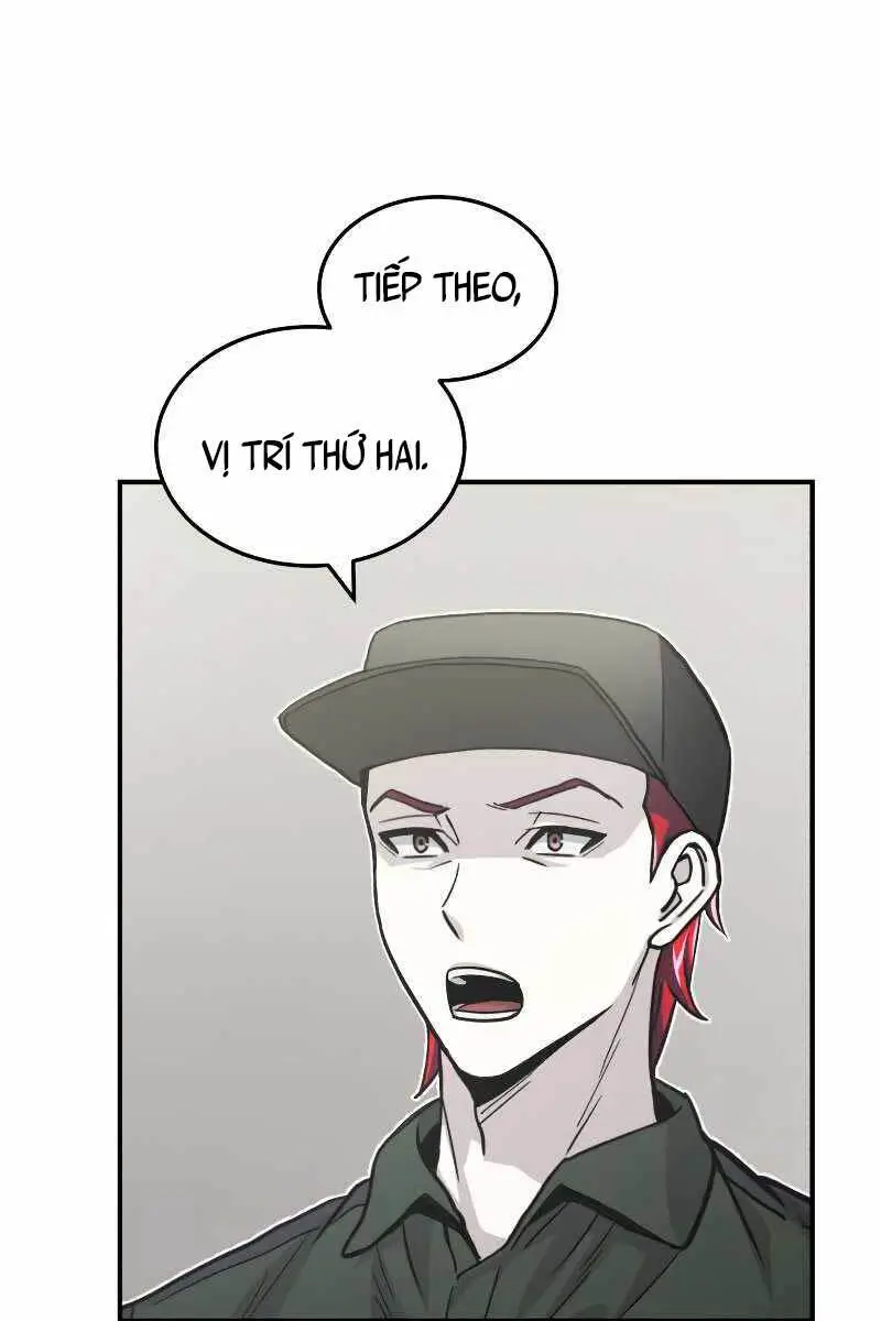 Thiên Tài Của Dòng Dõi Độc Nhất Vô Nhị Nettruyen ZZZ Chương 16 Page 63