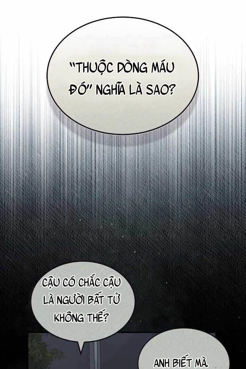 Thiên Tài Của Dòng Dõi Độc Nhất Vô Nhị Nettruyen ZZZ Chương 16 Page 68