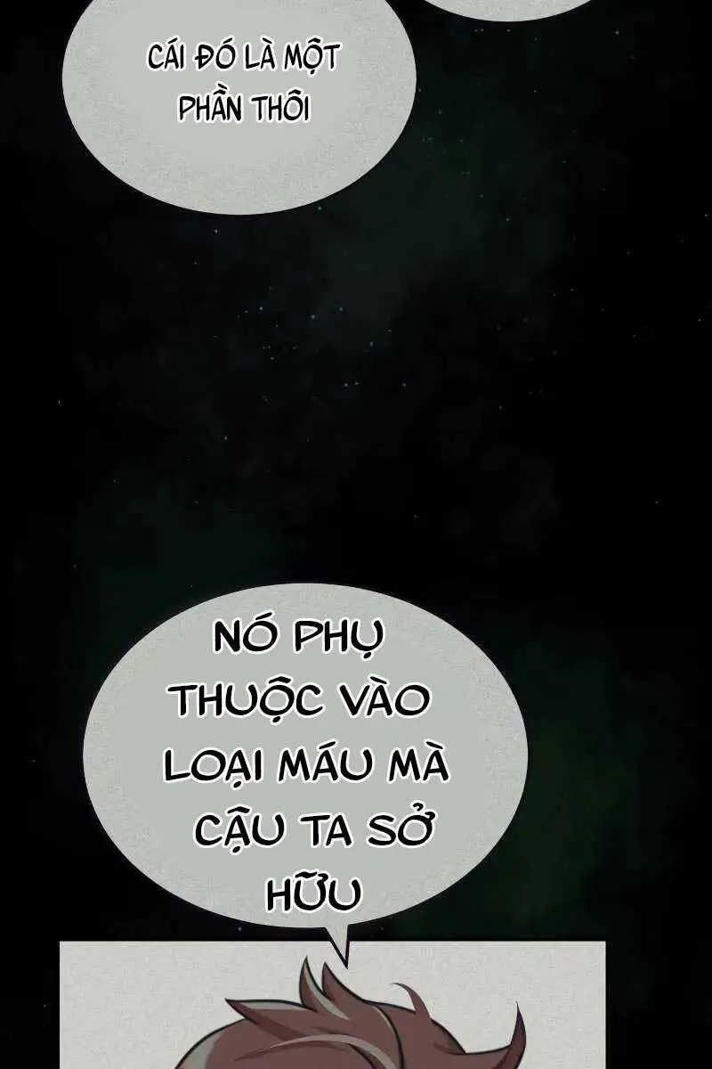 Thiên Tài Của Dòng Dõi Độc Nhất Vô Nhị Nettruyen ZZZ Chương 16 Page 71